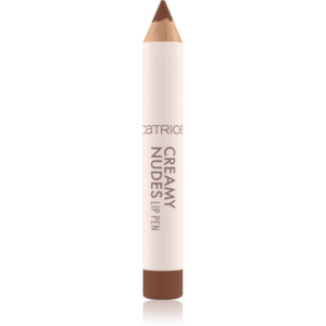 Catrice Creamy Nudes ajakceruza árnyalat 050 Happy Hazelnut 1 g-Ár