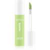 Catrice Deep Matte folyékony szemhéjfesték árnyalat 040 Lime Light 4 ml-Ár