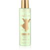 Catrice Disney The Jungle Book arctonikum glicerinnel Baloo 150 ml-Ár