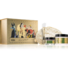 Catrice Disney Villains Self Care Essentials Set ajándékszett arcra és testre-Ár