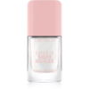 Catrice Dream In Soft Glaze körömlakk árnyalat 010 - Hailey Baby 10
