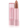 Catrice Drunk'n Diamonds ajakbalzsam dús hatásért árnyalat 040 - A Girl's Best Friend 3