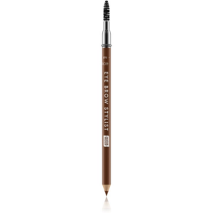 Catrice Eye Brow Stylist szemöldök ceruza kefével árnyalat 070 Chestnut Charm 1 g-Ár