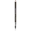 Catrice Eyebrow Stylist szemöldök ceruza kefével árnyalat 025 Perfect BROWn 1.4 g-Eredeti