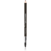 Catrice Eyebrow Stylist szemöldök ceruza kefével árnyalat 035 Brown Eye Crown 1.4 g-Eredeti