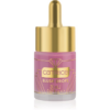 Catrice FESTIVE TREASURES folyékony arcpirosító árnyalat C01 Merry Mauve! 20 ml