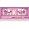 Catrice Faked műszempillák ragasztóval Insane Length 2 db-Ár