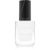 Catrice GEL AFFAIR körömlakk árnyalat 001 Ibiza Feeling 10.5 ml