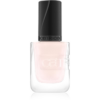Catrice GEL AFFAIR körömlakk árnyalat 002 Dancing In Ballet Shoes 10.5 ml