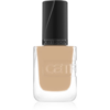 Catrice GEL AFFAIR körömlakk árnyalat 010 Lost My Camel In The Desert 10.5 ml