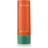 Catrice GENERATION JOY élénkítő arcpirosító stift árnyalat C01 Flush Of Joy 8