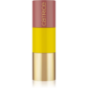 Catrice GENERATION JOY hidratáló krém rúzs árnyalat C02 Real Rosewood 3