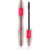 Catrice Glam & Doll Sculpt & Volume tömegnövelő szempillaspirál árnyalat 010 Black 9
