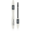 Catrice Glam & Doll Tinted Primer alapozó bázis szempillaspirál alá fekete 10 ml