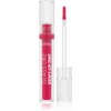 Catrice Glass Like Dewy Lip Tint Magasan pigmentált szájfény hidratáló hatással árnyalat 030 Happy Lips
