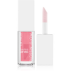 Catrice Glossing Glow tonizáló olaj az ajkakra árnyalat 010 - Keep It Juicy 4 ml-Ár