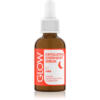 Catrice Glow Exfoliating Overnight feszesítő hámlasztó szérum éjszakára 30 ml-Ár