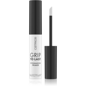 Catrice Grip to Last sminkalap a szemhéjfesték alá árnyalat 010 Made to Stay 8 ml-Ár