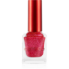 Catrice HEART AFFAIR körömlakk árnyalat C03 Love Game 10