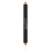 Catrice Highlighting Hero Duo bőrélénkítő ceruza az arcra és a szemekre árnyalat 030 - Moonlight 2