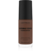 Catrice Invisible Cover Foundation hosszan tartó és erősen fedő alapozó matt hatással árnyalat 065C 30 ml-Ár