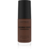 Catrice Invisible Cover Foundation hosszan tartó és erősen fedő alapozó matt hatással árnyalat 072C 30 ml-Ár