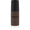 Catrice Invisible Cover Foundation hosszan tartó és erősen fedő alapozó matt hatással árnyalat 087N 30 ml-Ár