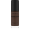Catrice Invisible Cover Foundation hosszan tartó és erősen fedő alapozó matt hatással árnyalat 095N 30 ml-Ár