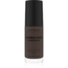 Catrice Invisible Cover Foundation hosszan tartó és erősen fedő alapozó matt hatással árnyalat 097N 30 ml-Ár
