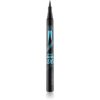 Catrice It's Easy Tattoo Liner vízálló szemhéjtus árnyalat 010 BLACK LIFEPROOF 1