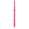 Catrice KISS & GLOW ajakceruza nagyobbító hatás árnyalat C01 Kiss Bomb 0.35 g
