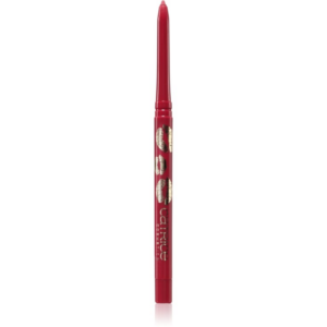 Catrice KISS & GLOW ajakceruza nagyobbító hatás árnyalat C03 Kiss Alert 0.35 g