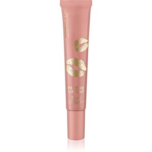 Catrice KISS & GLOW hidratáló ajakfény árnyalat C02 Don't Miss A Kiss 11.5 ml