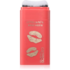 Catrice KISS & GLOW krémes arcpirosító stift árnyalat C01 Cheeky Flirt 18 g