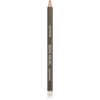 Catrice Kohl Kajal Waterproof kajal szemceruza árnyalat 080 Dive Live Olive 0