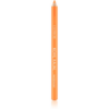 Catrice Kohl Kajal Waterproof kajal szemceruza árnyalat 110 0