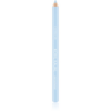 Catrice Kohl Kajal Waterproof kajal szemceruza árnyalat 160 Baby Blue 0