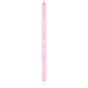 Catrice Kohl Kajal Waterproof kajal szemceruza árnyalat 170 Candy Rose 0