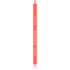 Catrice Kohl Kajal Waterproof kajal szemceruza árnyalat 180 Red Coral 0
