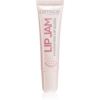 Catrice Lip Jam hidratáló ajakfény árnyalat 010 You are one in a melon 10 ml-Ár