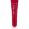 Catrice Lip Jam hidratáló ajakfény árnyalat 070 Cherry On Top 10 ml-Ár
