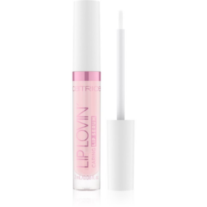 Catrice Lip Lovin' tápláló szérum az ajkakra árnyalat 010 2 ml-Ár