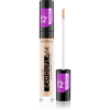Catrice Liquid Camouflage High Coverage Concealer folyékony korrektor árnyalat 001 Fair Ivory 5 ml-Eredeti