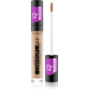 Catrice Liquid Camouflage High Coverage Concealer folyékony korrektor árnyalat 20 Light Beige 5 ml-Eredeti