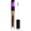 Catrice Liquid Camouflage vízálló korrektor árnyalat 036 Hazelnut Beige 5.5 g-Ár