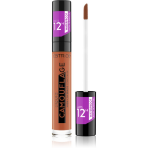 Catrice Liquid Camouflage vízálló korrektor árnyalat 400 5.5 g-Ár