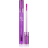 Catrice METAFACE ajakfény árnyalat C01 - Virtual Kiss 1