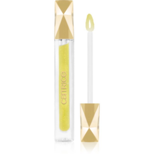 Catrice MY JEWELS. MY RULES. ajakfény árnyalat C01 Lime 3 ml-Ár