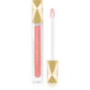 Catrice MY JEWELS. MY RULES. ajakfény árnyalat CO2 Apricot Crush 3 ml-Ár