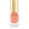 Catrice MY JEWELS. MY RULES. körömlakk árnyalat C02 Apricot Crush 10
